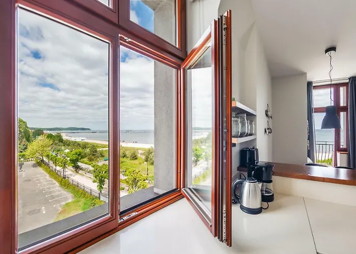 Traugutta Premium, Sun & Snow