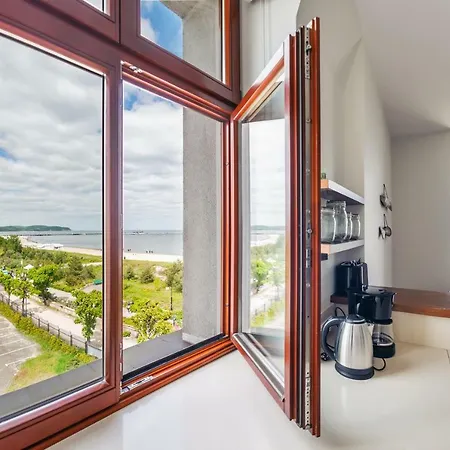 Traugutta Premium, Sun & Snow