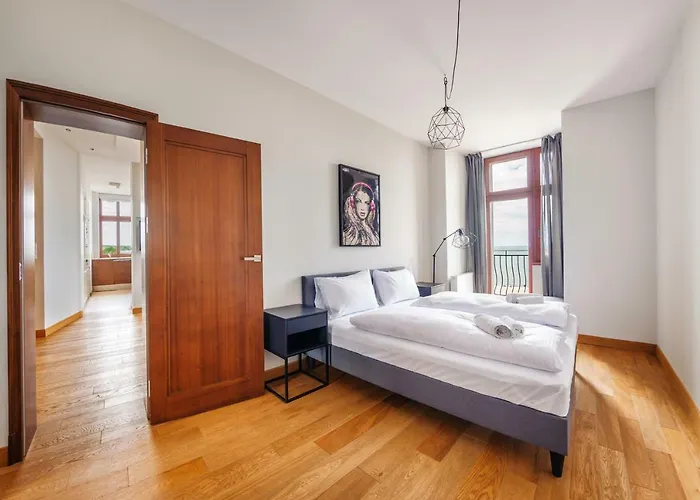 Traugutta Premium, Sun & Snow *