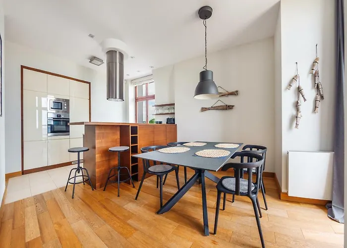 Traugutta Premium, Sun & Snow