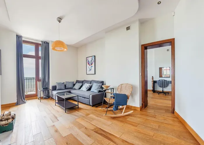 Traugutta Premium, Sun & Snow