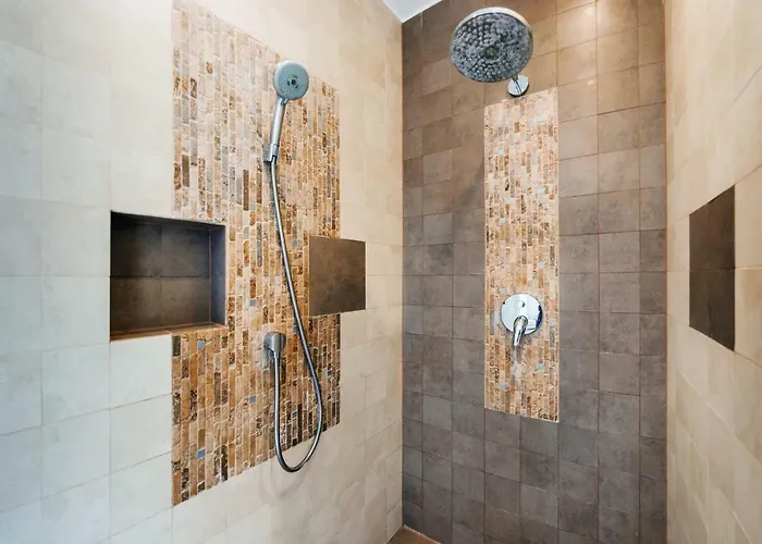 Traugutta Premium, Sun & Snow