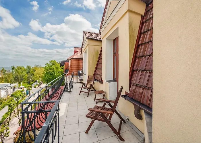 Traugutta Premium, Sun & Snow