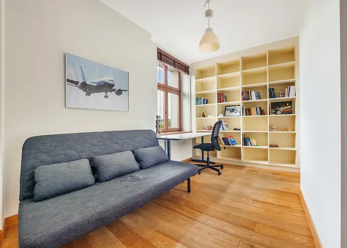 Traugutta Premium, Sun & Snow