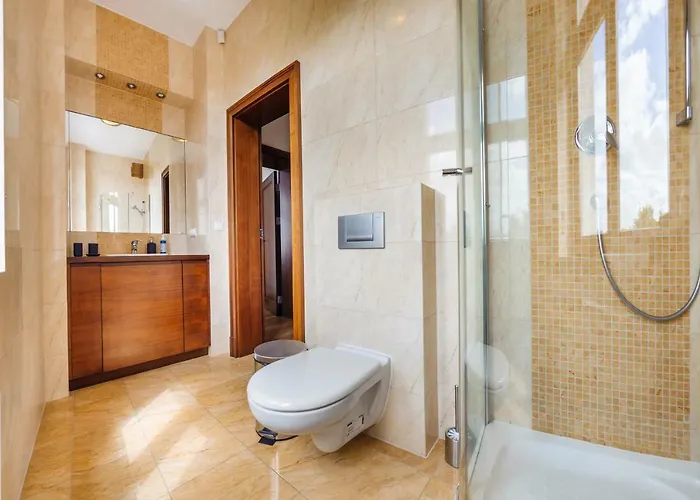 Traugutta Premium, Sun & Snow Zoppot